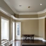 Interior painting specialist with years of experience